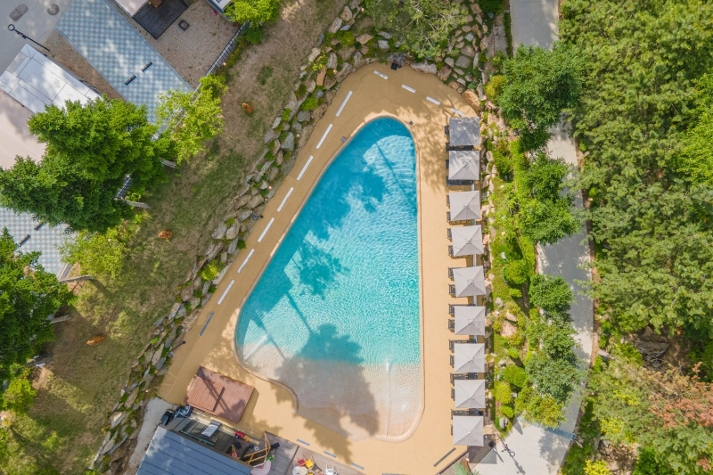 춘천 엔더스뷰 티모니비치